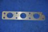 PARTS-MALL P1M-B012 Gasket, intake/ exhaust manifold